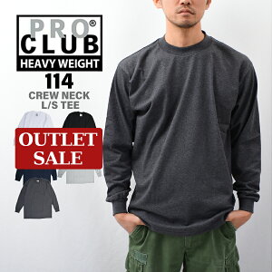 yAEgbg MzvNu T N[lbN #114 wr[EFCg 傫TCY PRO CLUB  TVc