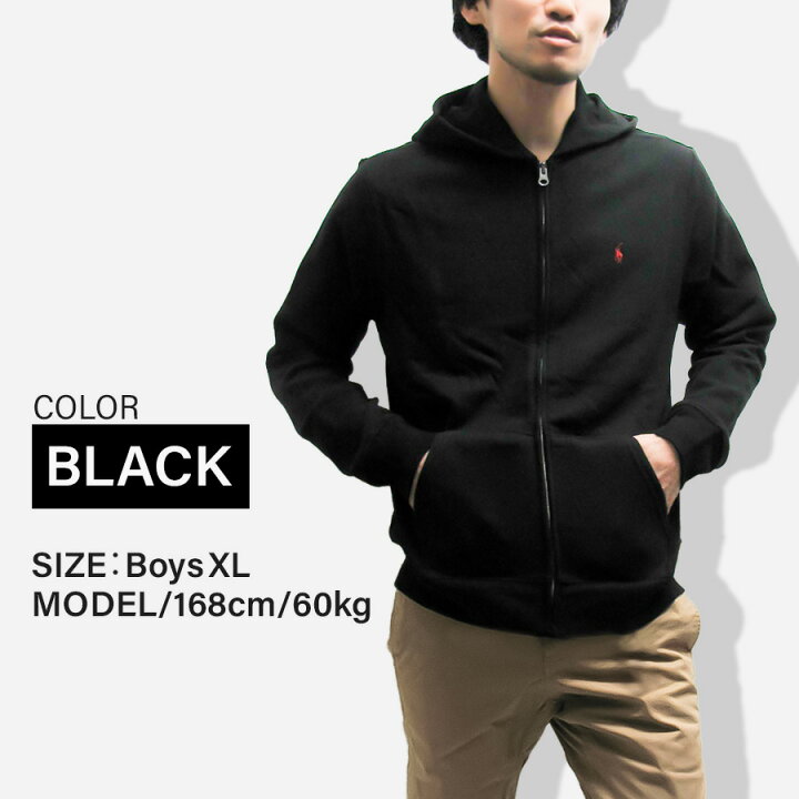 楽天市場】【メンズ】POLO RALPH LUAREN ポロ・ラルフローレン 