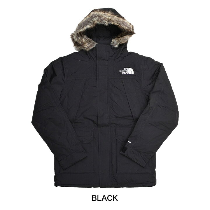 楽天市場】THE NORTH FACE ノースフェイス ダウンジャケット 