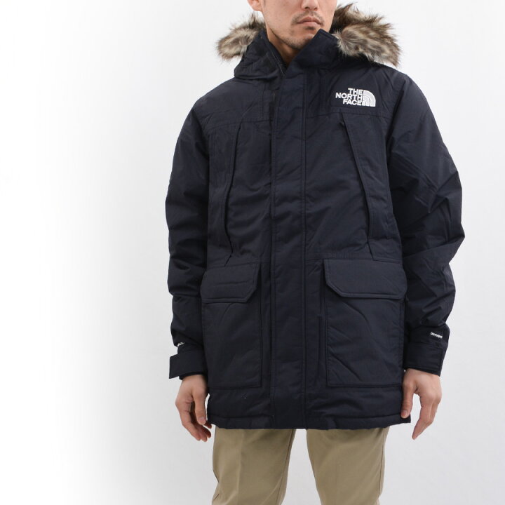 楽天市場】THE NORTH FACE ノースフェイス ダウンジャケット 