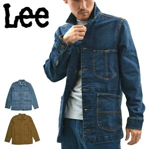 リー Lee メンズジャケット アウター 通販 人気ランキング 価格 Com