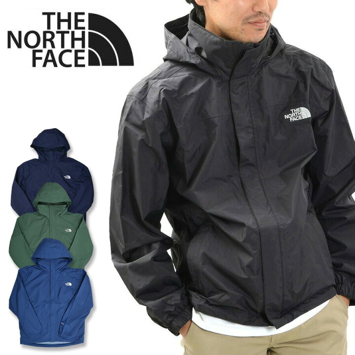 楽天市場】THE NORTH FACE ノースフェイス マウンテンジャケット 