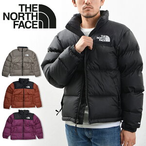 m[XtFCX _EWPbg kvV Y 700 THE NORTH FACE 1996 g kvVWPbg NF0A3C8D ubN x[W uE bh