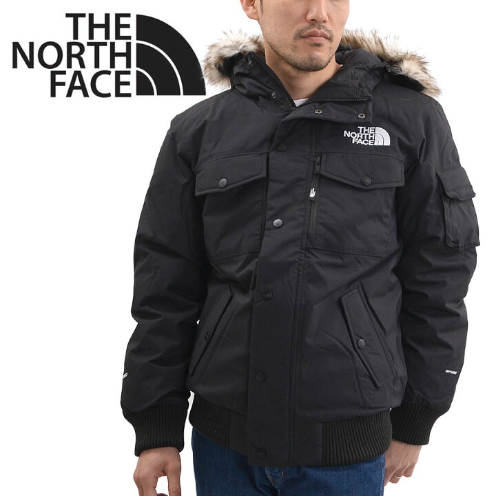 楽天市場】THE NORTH FACE ノースフェイス ダウンジャケット NF0A4M8F 