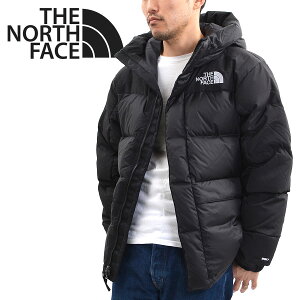 yX[p[SALEI10OFFzTHE NORTH FACE UEm[XtFCX _EWPbg Y q} p[J NF0A4QYX