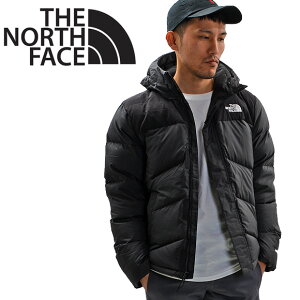 ザ ノース フェイス The North Face ダウンジャケット ヌプシ メンズコート 通販 人気ランキング 価格 Com ザ ノース フェイス The North Face ダウンジャケット ヌプシ メンズコート 通販 人気ランキング 価格 Com