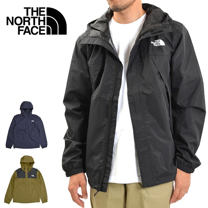 楽天市場】THE NORTH FACE ノースフェイス マウンテンジャケット 