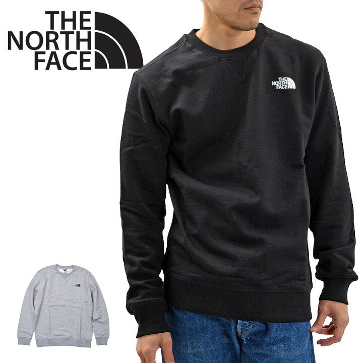 楽天市場】【10%オフ 楽天スーパーSALE】ノースフェイス THE NORTH  