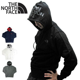 【最大2000円オフクーポン スーパーSALE】THE NORTH FACE ノースフェイス パーカー T92S57 NF0A2S57 MENS SEASONAL DREW PEAK PULLOVER LIGHT メンズ シーズナル ドリューピーク プルオーバーパーカー ライト