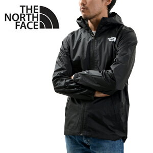 ザ ノース フェイス The North Face メンズジャケット アウター 通販 人気ランキング 価格 Com ザ ノース フェイス The North Face メンズジャケット アウター 通販 人気ランキング 価格 Com