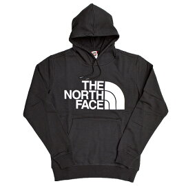 楽天市場 ノースフェイス The North Face パーカー スタンダード フーディー メンズ ノース Strandard Hoodie レディース対応サイズ フード Nf0a3xyd Base ベース