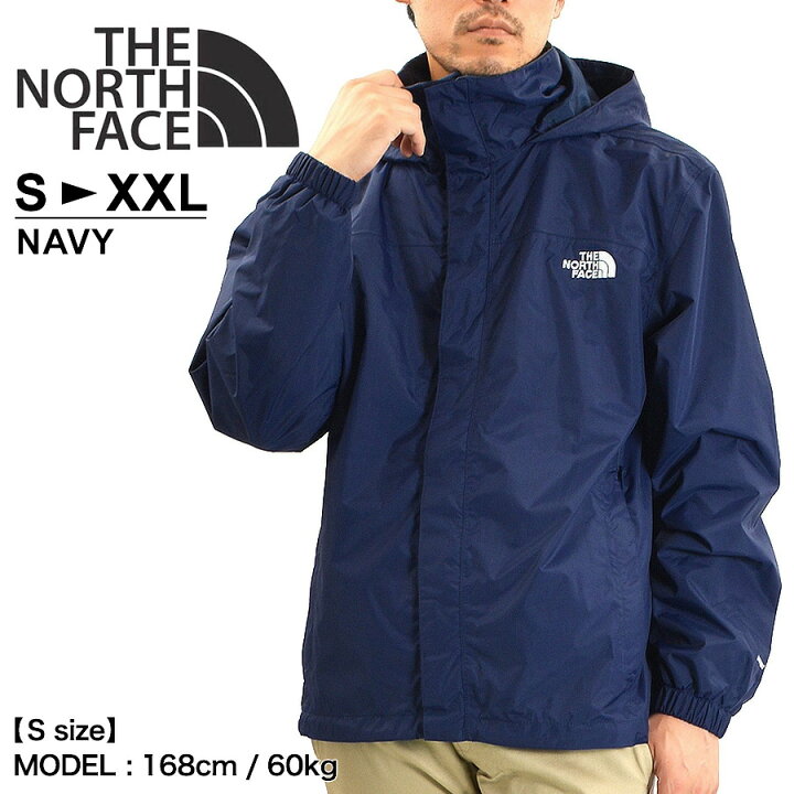 楽天市場】THE NORTH FACE ノースフェイス マウンテンジャケット 
