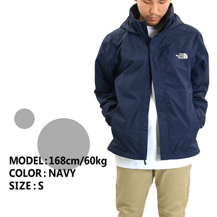 楽天市場】THE NORTH FACE ノースフェイス マウンテンジャケット 