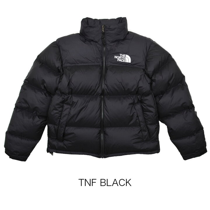 楽天市場】ノースフェイス ダウンジャケット ヌプシ メンズ 700 THE  