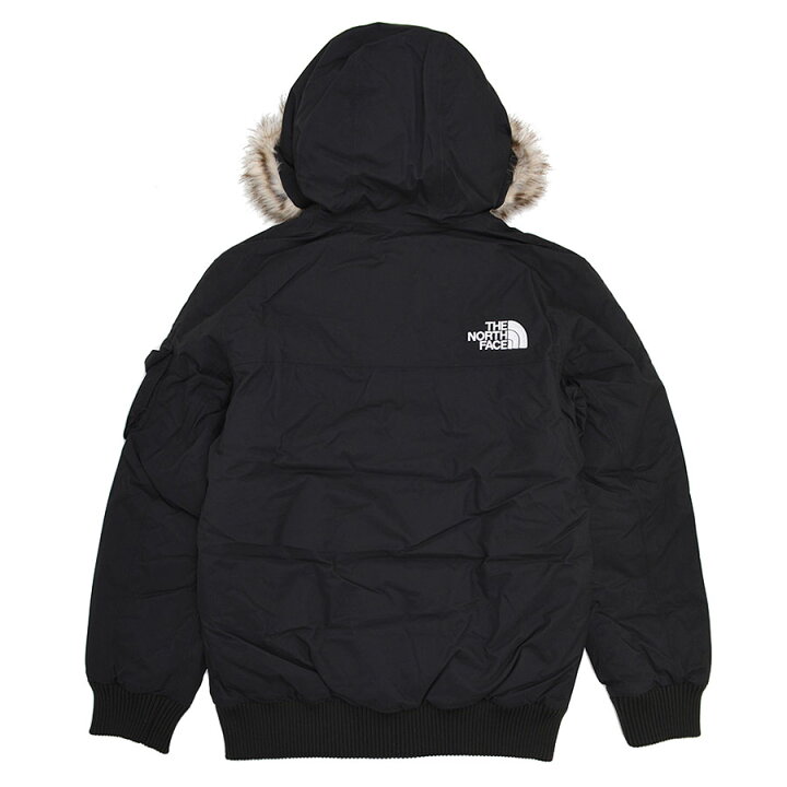 楽天市場】THE NORTH FACE ノースフェイス ダウンジャケット NF0A4M8F  