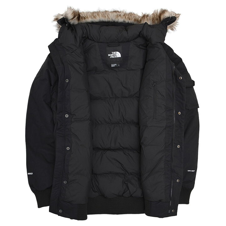 楽天市場】THE NORTH FACE ノースフェイス ダウンジャケット NF0A4M8F  