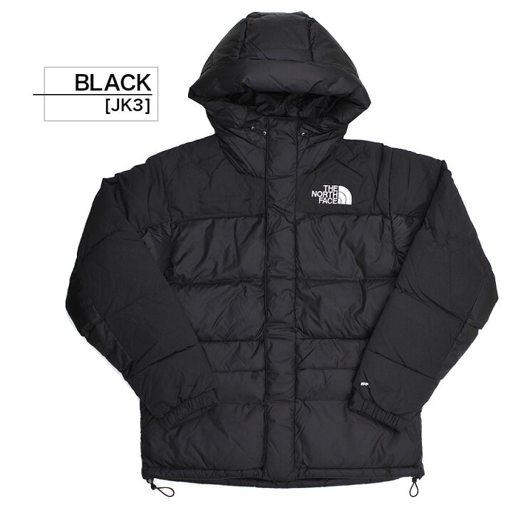 楽天市場】THE NORTH FACE ザ・ノースフェイス ダウンジャケット 