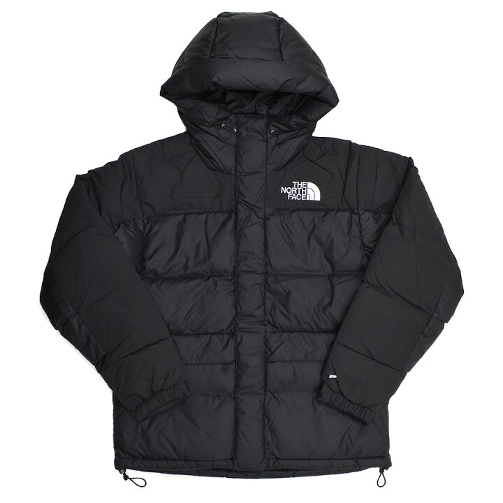 楽天市場】THE NORTH FACE ザ・ノースフェイス ダウンジャケット 