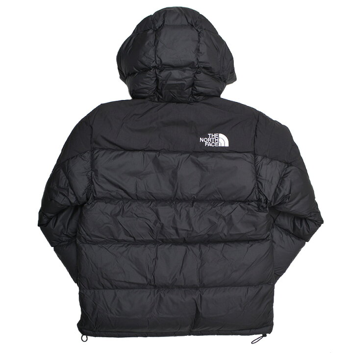 楽天市場】THE NORTH FACE ザ・ノースフェイス ダウンジャケット 