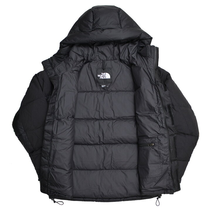 楽天市場】THE NORTH FACE ザ・ノースフェイス ダウンジャケット