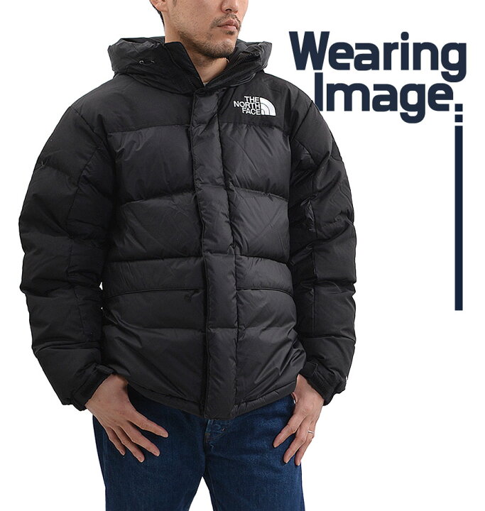楽天市場】THE NORTH FACE ザ・ノースフェイス ダウンジャケット 