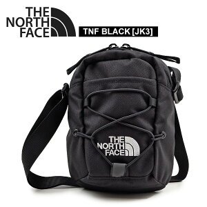 THE NORTH FACE m[XtFCX V_[obO NX{fBobO NF0A52UC JESTER WFX^[ NX{fB ~j {fBobO