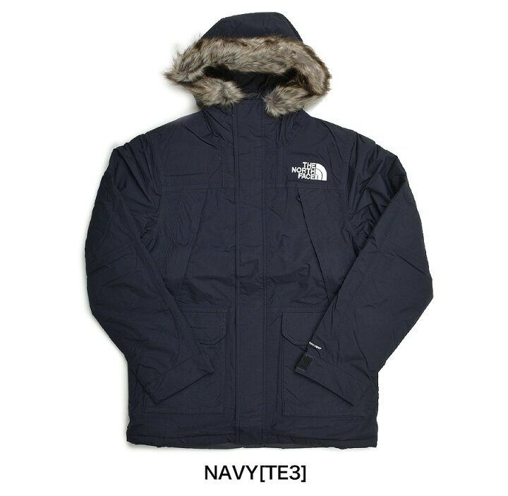 楽天市場】THE NORTH FACE ノースフェイス ダウンジャケット 