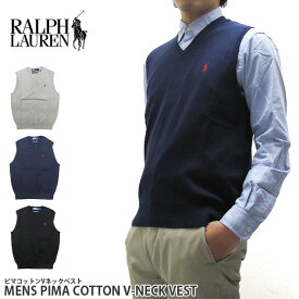 ビスケット ペインギリック 鉄 ベスト ポロ Loudmouthcustoms Com