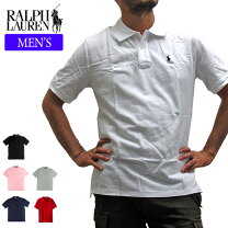 楽天市場】polo ralph lauren ポロシャツ japanの通販