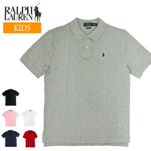 yX[p[SALEIő2000~N[|zyLbYEWjAzPOLO RALPH LAUREN |t[ |Vc |Vc 603252 ONEPOINT S/S POLO SHIRT |Cg |Vc S(140) M(150) 