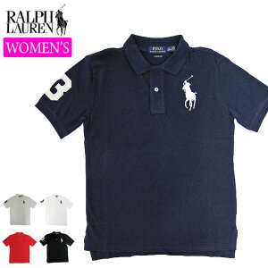 yfB[XzPOLO RALPH LAUREN |t[ BIG PONY S/S POLO S rbO|j[ |Vc670257