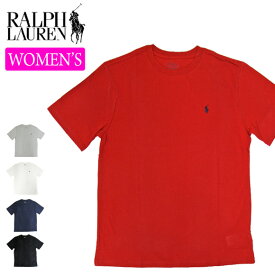 楽天市場 4l ラルフローレン Tシャツの通販 楽天市場 4l ラルフローレン Tシャツの通販
