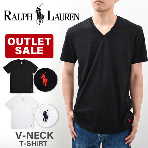 ラルフ ローレン Ralph Lauren メンズtシャツ カットソー 通販 人気ランキング 価格 Com