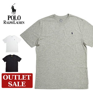 Vネック メンズtシャツ カットソー 通販 人気ランキング 価格 Com