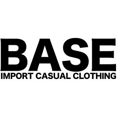 BASE 【ベース】