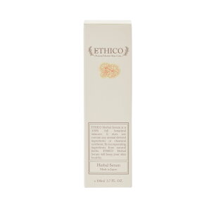 XLPA  et _}XNo / 100ml / ETHICO G`R q  {Y Y t{^jJ A jZbNX AR[t[ ێ 邨 jLr Rh i` 