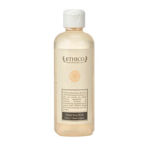 Y A {fBEHbV Ђ܂ / 200ml / ETHICO G`R {Y t{^jJ jZbNX AR[t[ ێ 邨 Rh i` n[u ς Ԃ w