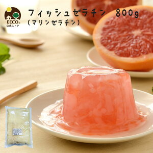 tBbV[` }[` 800g K and Son's Ɩp  / R tBbV  [`  xW^A vgx[X i` ٗp َq I[KjbN S