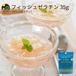 tBbV[` }[` 35g K and Son's [  / R tBbV  [`  xW^A i` ٗp َq I[KjbN S S ̂