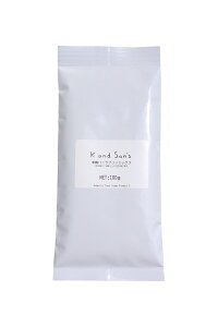 L@ v ~bNX oj 100g K and Son's / v̑f v  N[ sgp sgp Y I[KjbN B[K i`  َq Â XC[c _CG