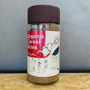 ���Ε� 2025 �M�t�g �v���[���g �m���J�t�F�C���R�[�q�[ �L�@ �����R�[�q�[ MIX �m���J�t�F�C�� 100g Bottega Baci / �D�w ������ OK ���z��p ������� �R�[�q�[ ���� �l�C �C���X�^���g�R�[�q�[ �I