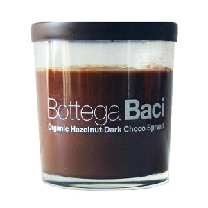 ~G ʌ Mtg `R I[KjbN w[[ibc _[N `R Xvbh 200g Bottega Baci / {beKo[` Y L@ sgp `RN[ p h[ic h[ib