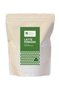 _|Cg20{I^ Βe pE_[  O[eB[ Β Β  100g 200g 800g v`Mtg v[g Βex[X ÉY L@tgp  ƗL@݂̂