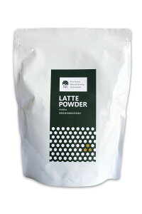 _|Cg20{I^  pE_[ e pE_[ 100g 200g 800g  v`Mtg v[g /  َq ٍޗ  OeB[ O[eB[ Y ₳