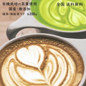 yE1ll1zΒe age  Zbg e200g / pE_[ Β g ~NeB[  2000~ Mtg  e x[X _ I[KjbN L@ ͔| t 