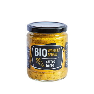 v[g Mtg I[KjbN xW^u Xvbh ht RUDOLFS 1{ 235g / L@  y[Xg Lbg n[u g}g oW r[c z[XfBbV  AW  T