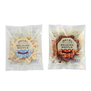 Vi ỸxM[bt bt Ăَq v[g Mtg v`Mtg  H ӂ xM[bt XC[c btZbg P[L btP[L mَq