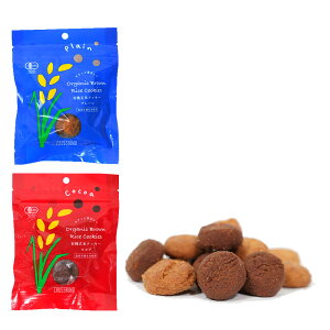 Ε 2025 Mtg v[g َq  mَq v`Mtg NbL[ Ăَq Mtg v`Mtg I[KjbN Oet[ B[K L@ ăNbL[ v[ RRA 13