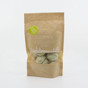 Ε 2025 Mtg v[g v`Mtg mَq َq Ăَq XC[c Hו  j u[hl[W Xm[{[ oj VR  t{[YVR A[OC