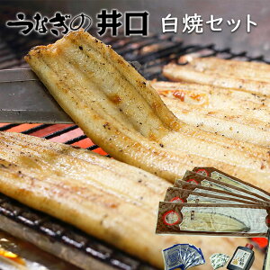 yȂ̈z Ε 2025 Mtg v[g Ȃ Y  ₫ v[g 񂹃O l ΏĂ 100g Ⓚ V EiM a j j Ԃ Hו O